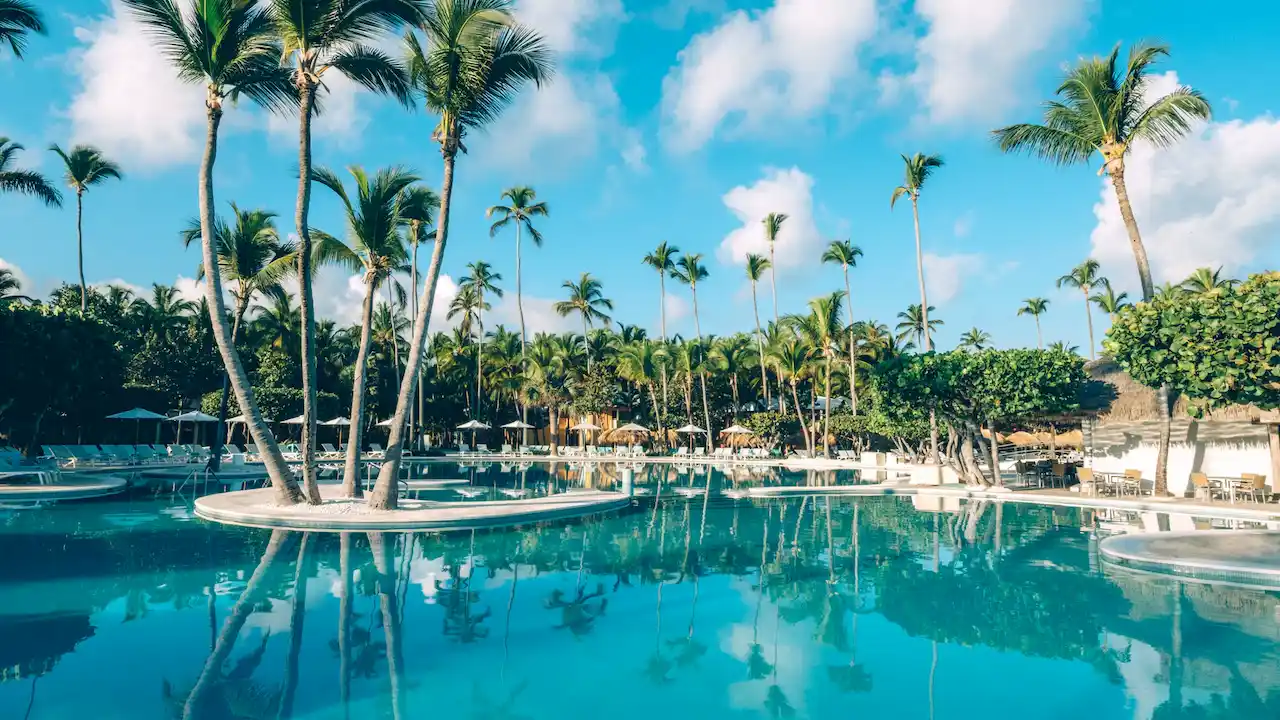 Iberostar Selection Bávaro