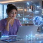 Como será a internet daqui a 50 anos?