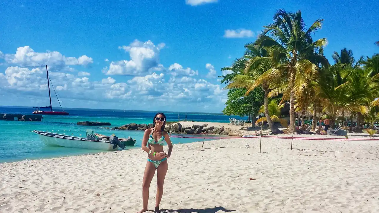 Qual resort escolher em Punta Cana em 2026? Veja nossa avaliação