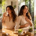 9 micro-háitos que trazem mais dinheiro e prosperidade para seu dia a dia