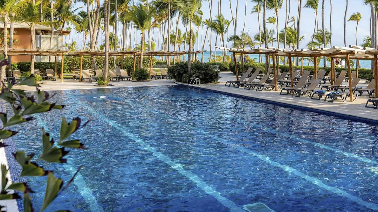 Qual resort escolher em Punta Cana em 2026? Veja nossa avaliação