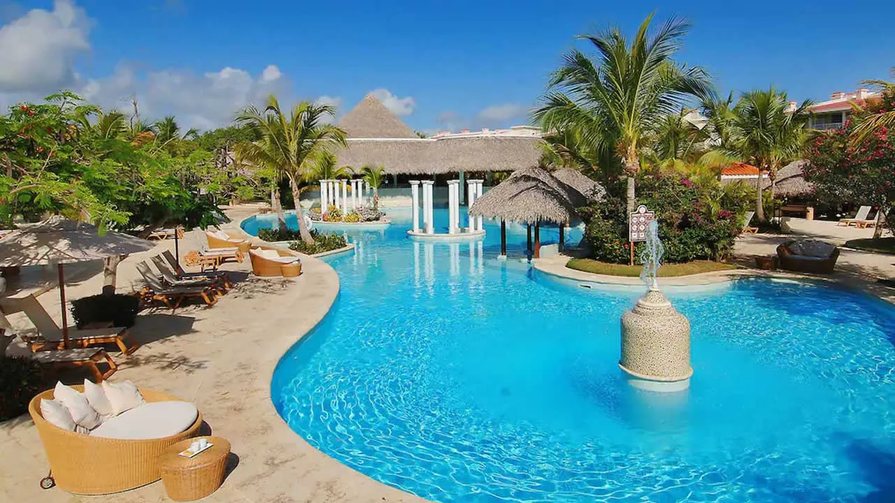 Qual resort escolher em Punta Cana em 2026? Veja nossa avaliação