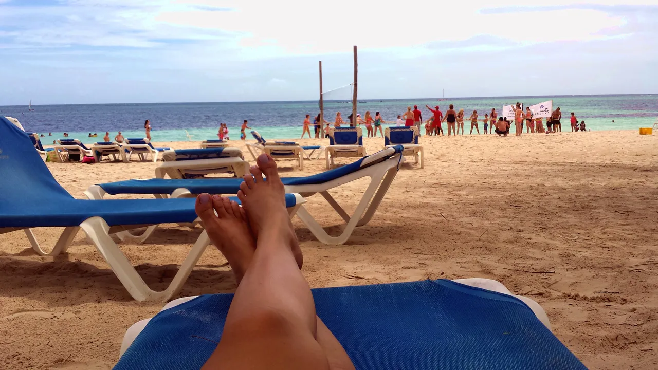 Vale a pena Punta Cana em 2026? A verdade que não contam