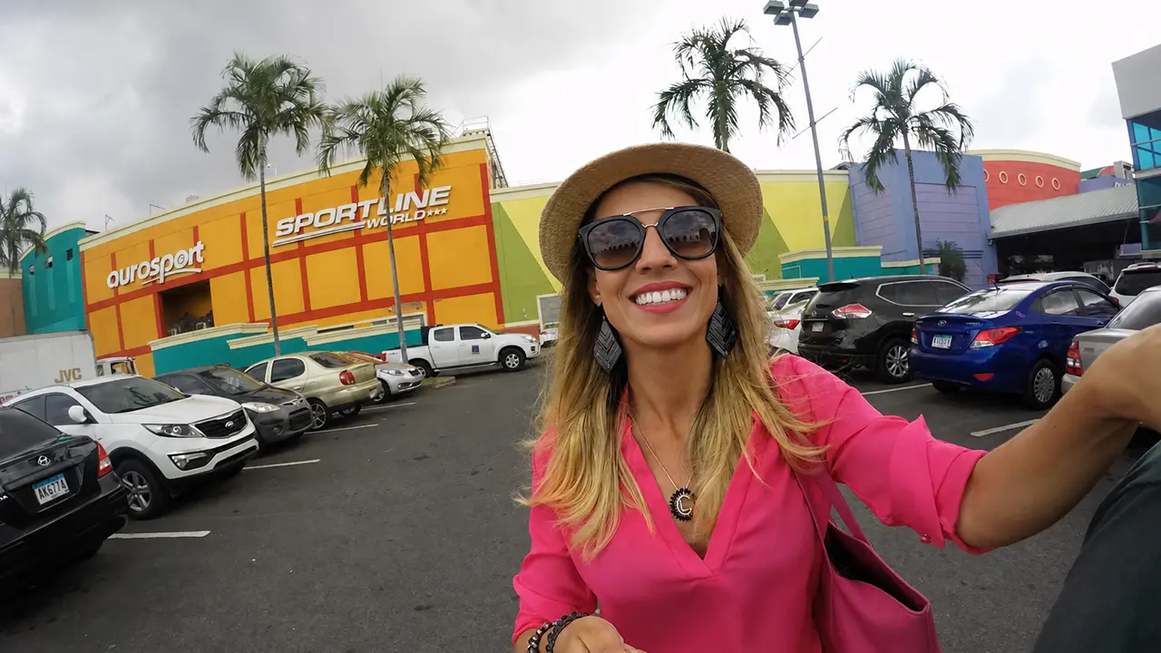 Vale a pena fazer compras na Cidade do Panamá? Saiba em qual shopping ir