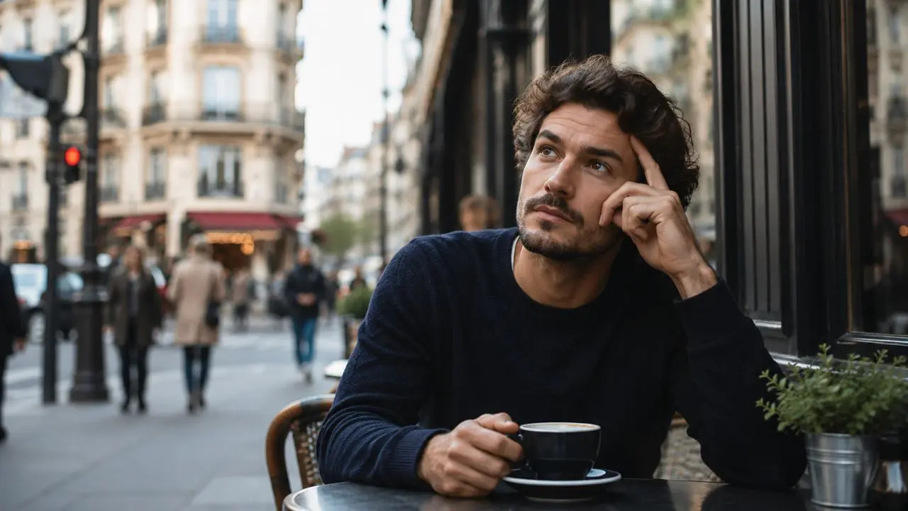 Como seu cérebro escolhe do que se lembrar? Use o truque a seu favor