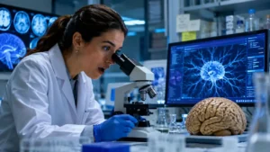 Descobertas recentes que surpreenderam cientistas