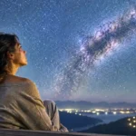 9 fatos sobre o universo que desafiam a lógica