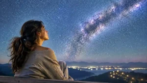 9 fatos sobre o universo que desafiam a lógica