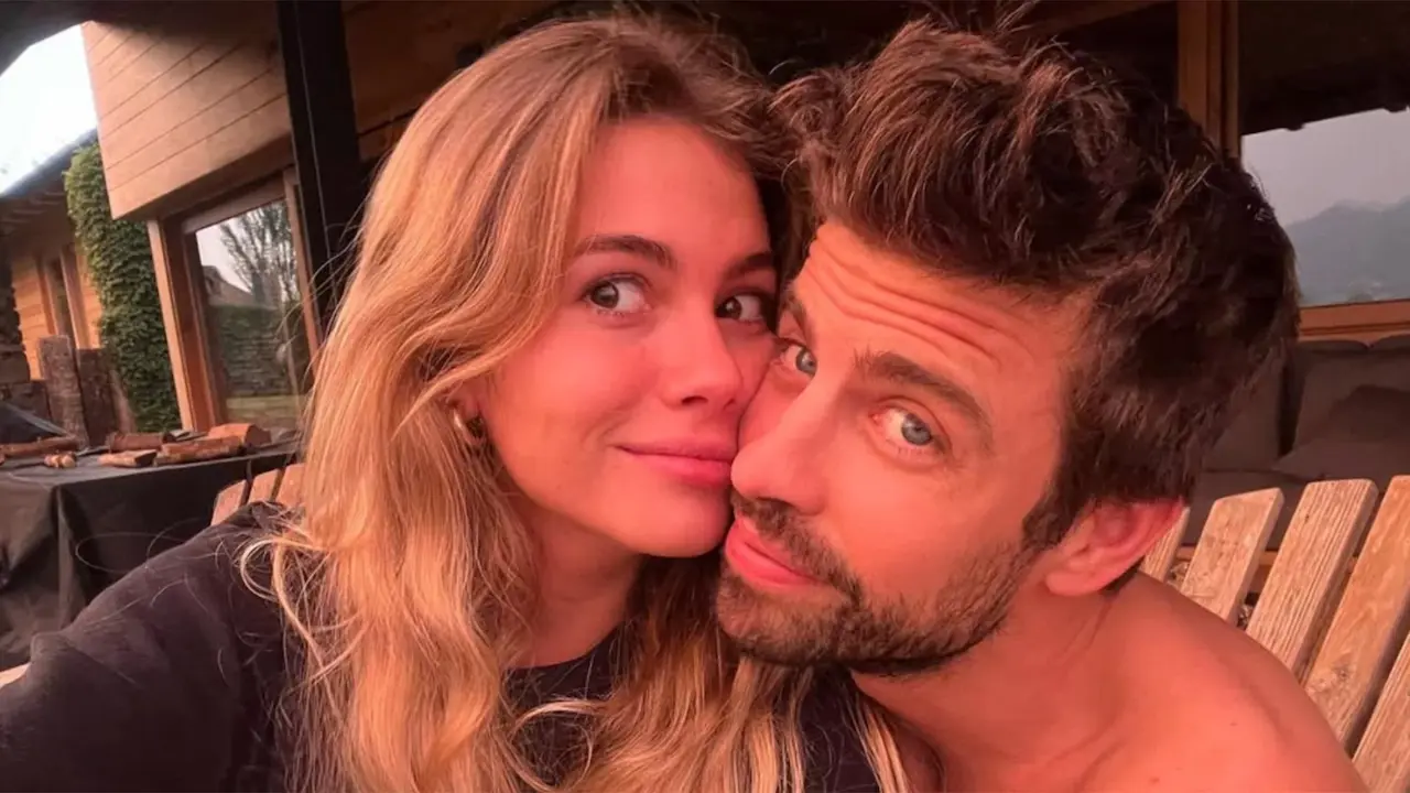 Gerard Piqué e Clara Chia ainda estão juntos?