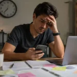 O que causa a procrastinação? A ciência revela como vencê-La