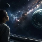 Existem oceanos escondidos fora da Terra? A resposta irá te surpreender