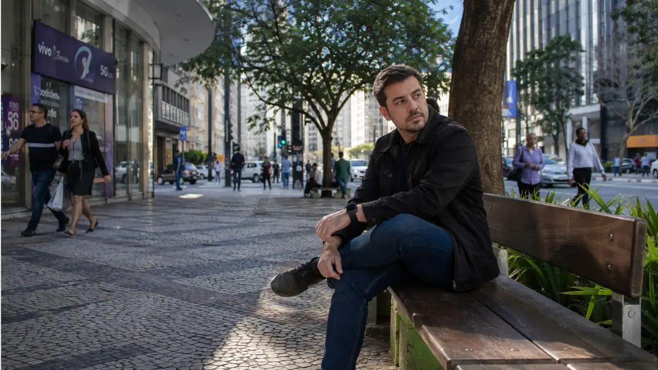 O que torna algumas pessoas mais observadoras e como se tornar uma?