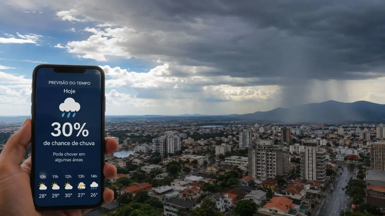 Dá para acreditar? 5 estatísticas tão improváveis que parecem erro