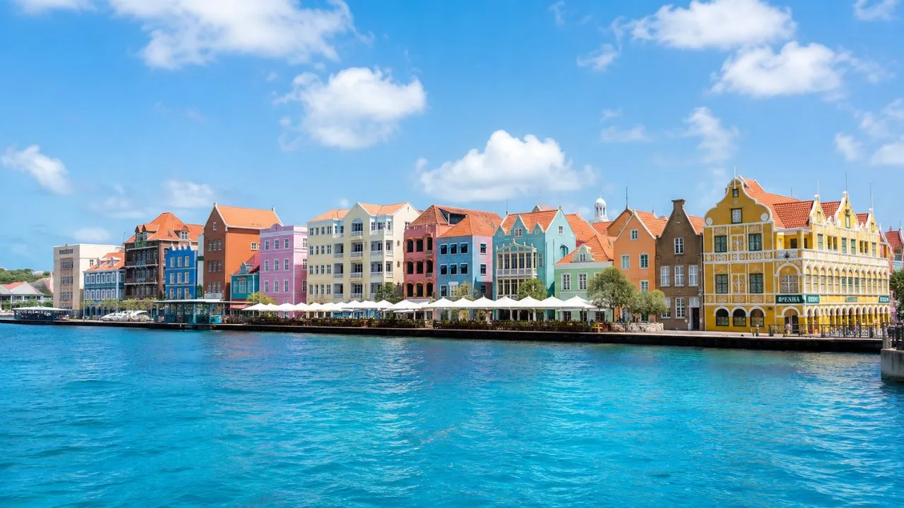 Curaçao