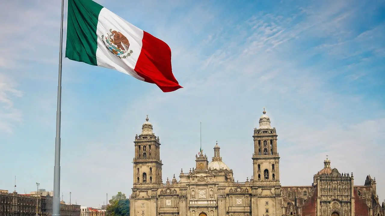 México