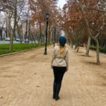 Centro de Santiago a pé: roteiro seguro e prático para fazer em um dia