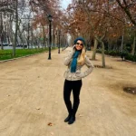 Quer conhecer a neve no Chile sem esquiar? 4 opções perto de Santiago