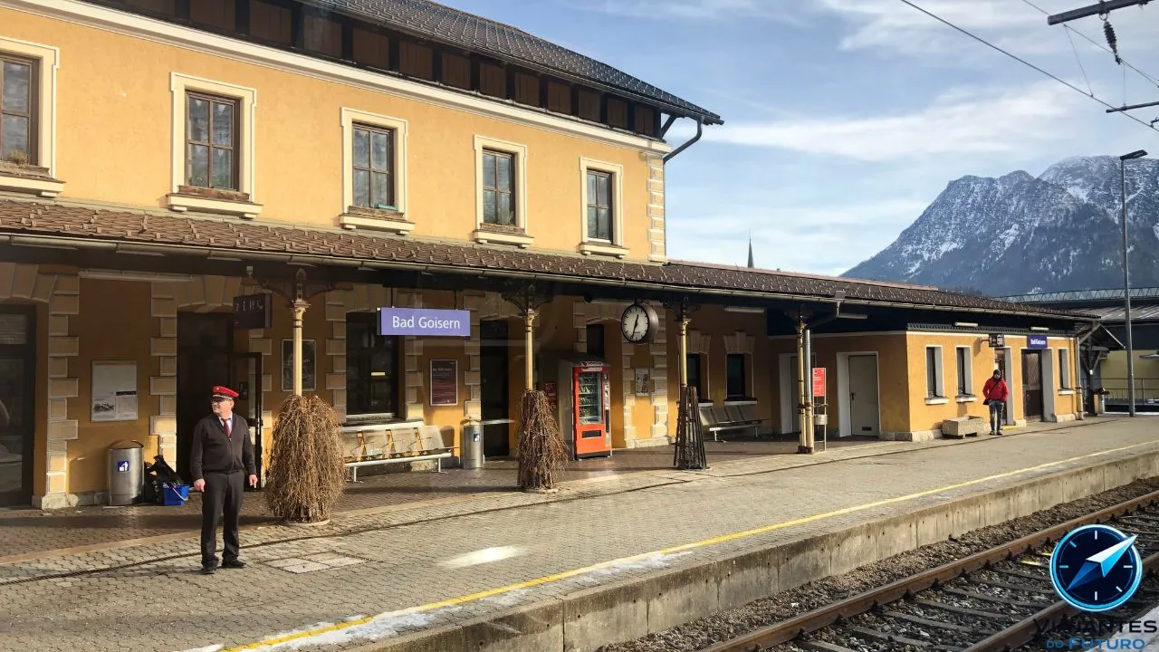 Halsttat.