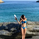 Folegandros não é Santorini! O que descobrimos em uma das ilhas mais bonitas da Grécia