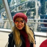 Sky Costanera ao pôr do sol? Qual é o melhor horário para subir?