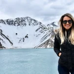 Quanto custa viajar para o Chile em 2026? Gastos reais de uma viagem de sete dias