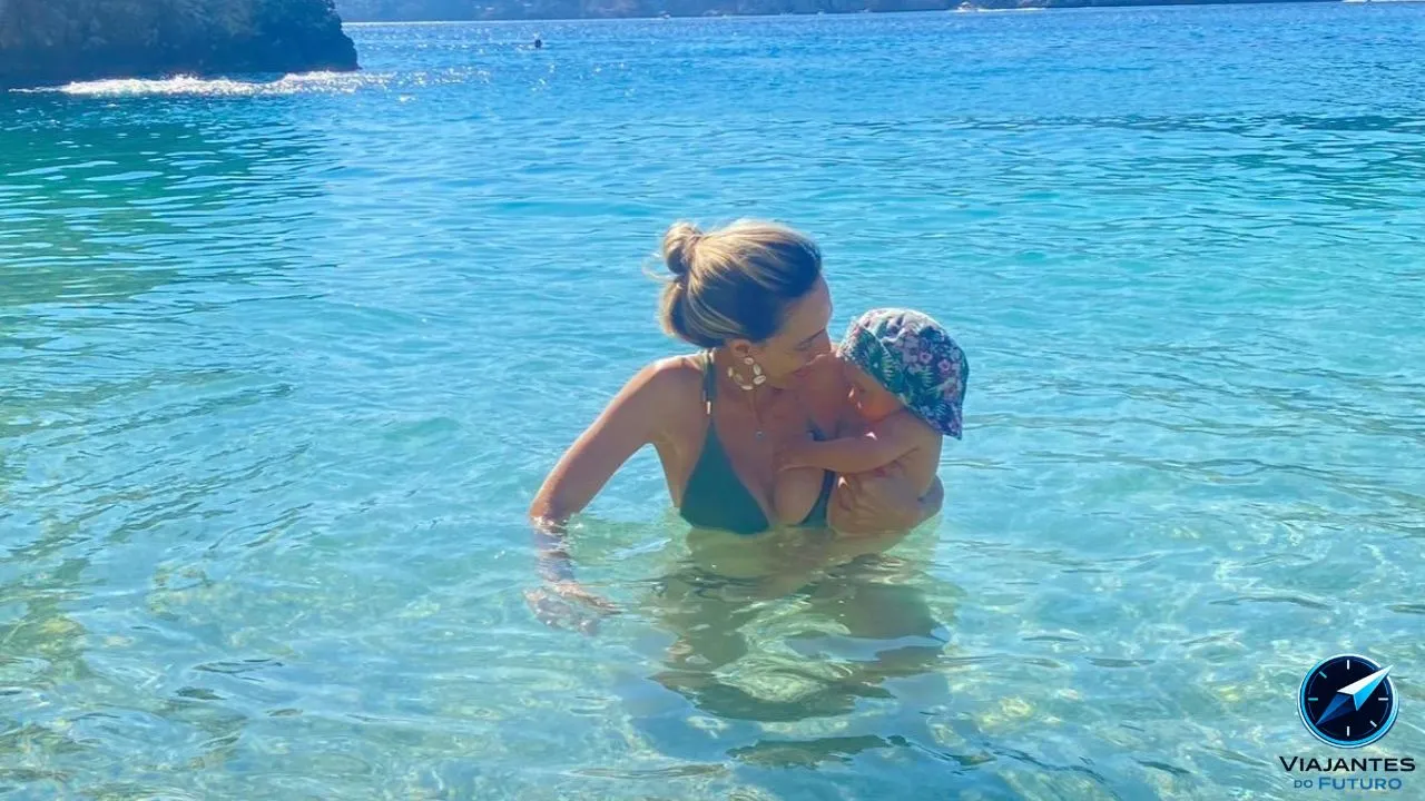 Corfu.