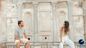 Quanto custa viajar para Creta, na Grécia? Como economizar até metade?