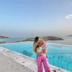 Ios! A ilha favorita dos londrinos que vai muito além da festa
