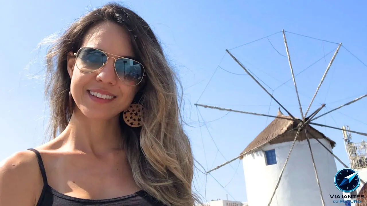 Paros.