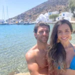 Qual é o melhor horário para tirar fotos incríveis na ilha grega Sifnos?