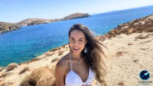 Sifnos
