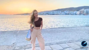 Tinos
