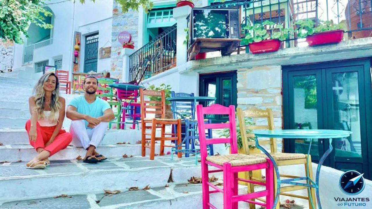 Halki