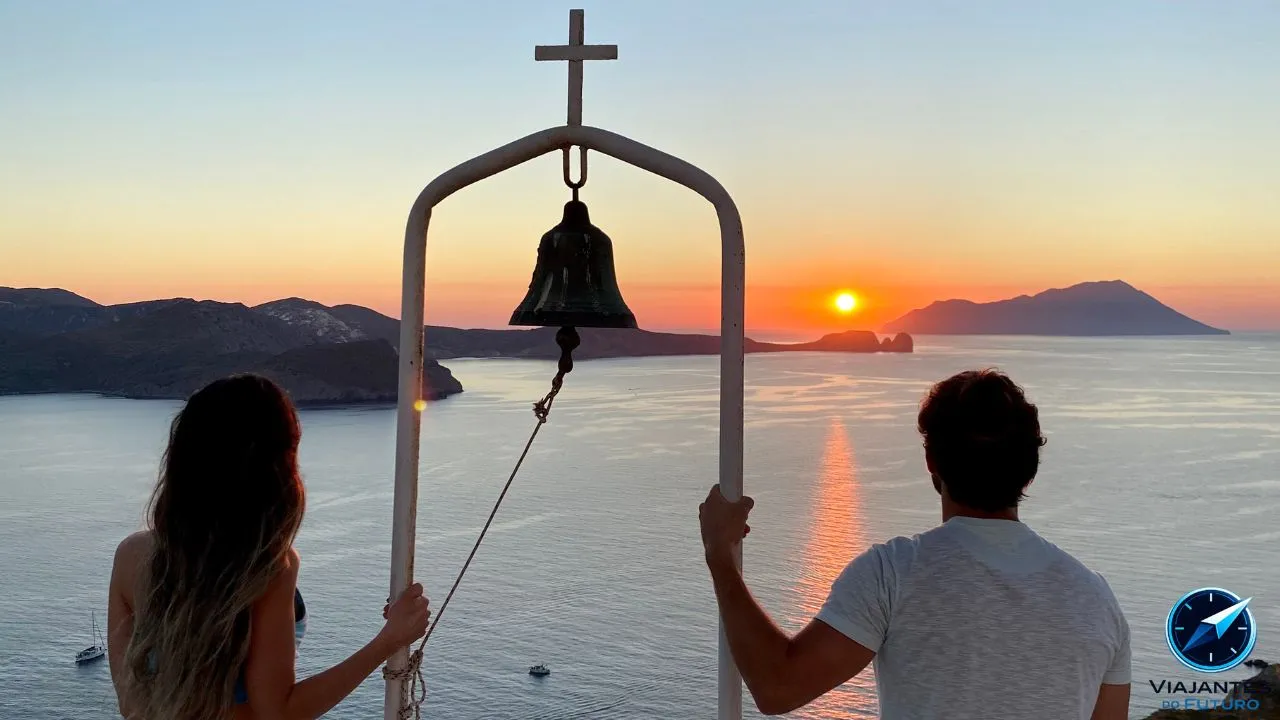 Panagia Thalassitra